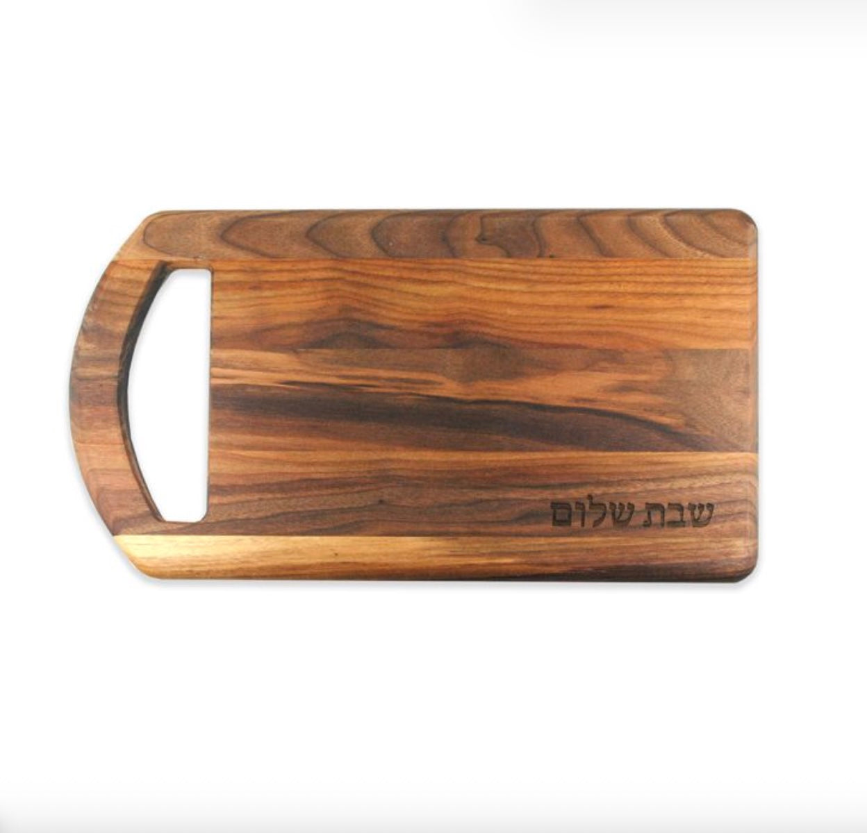 Challah Board