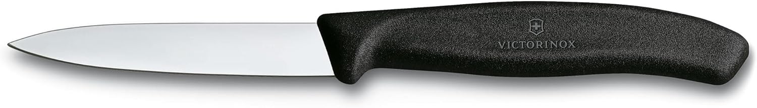 3.25 Inch Swiss Classic Paring Knife