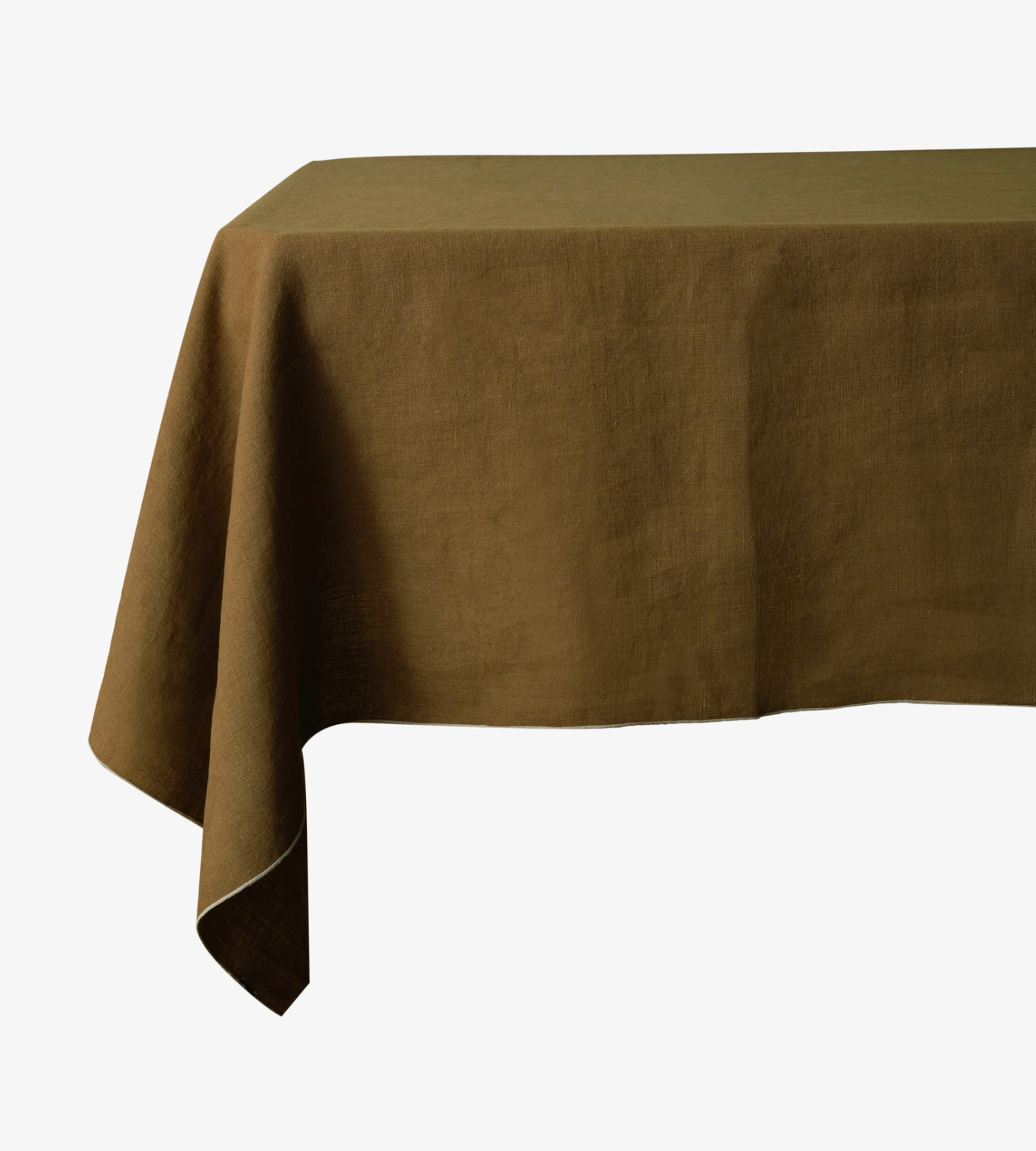 Venise Tablecloth
