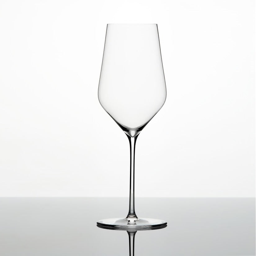 Zalto Denk'Art White Wine Glass - Set of 4
