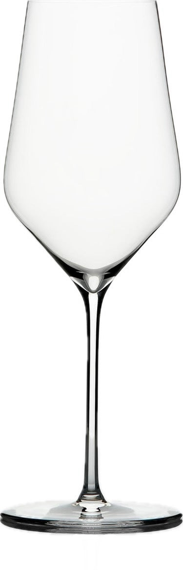 Denk’Art White Wine Glass
