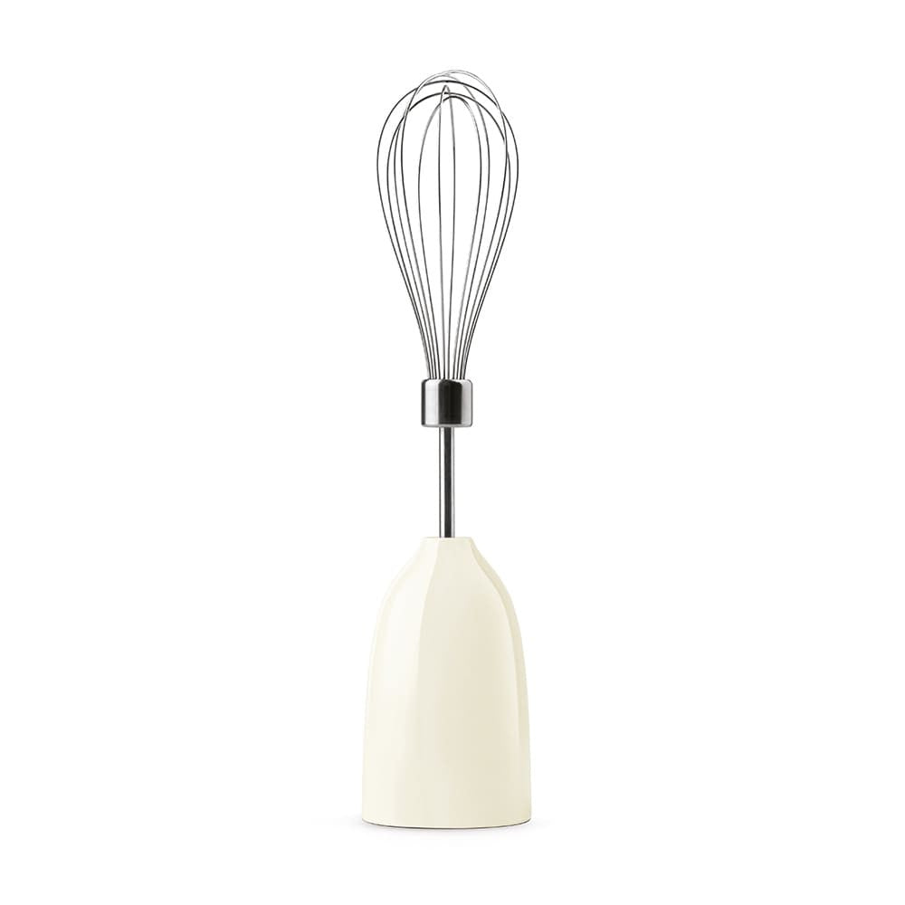 Hand Blender and Attachments