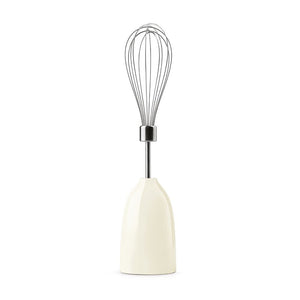 Hand Blender and Attachments