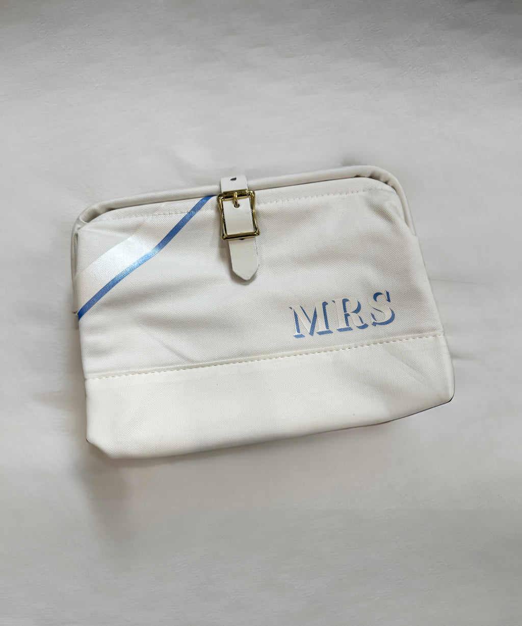 OTM Exclusive: Wedding Day Emergency Kit