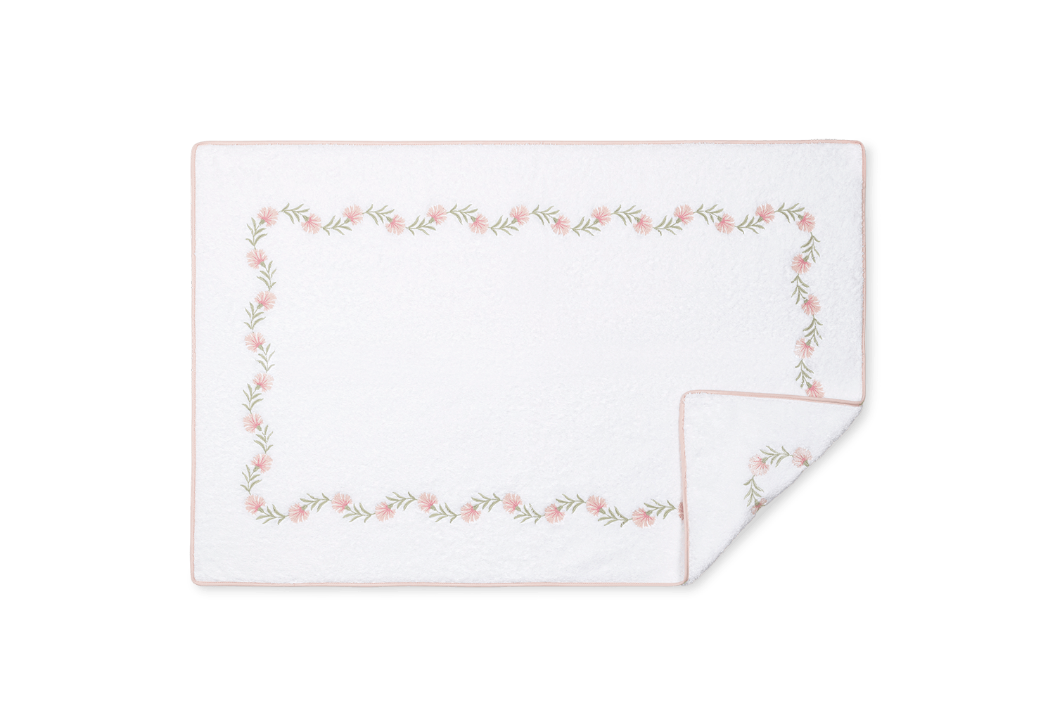 Daphne Tub Mat