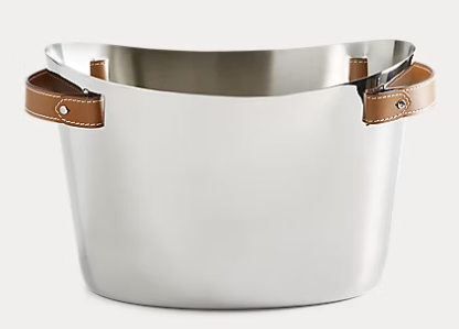 Wyatt Double Champagne Cooler