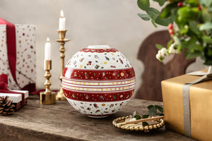 Toys Delight La Boule in Multi
