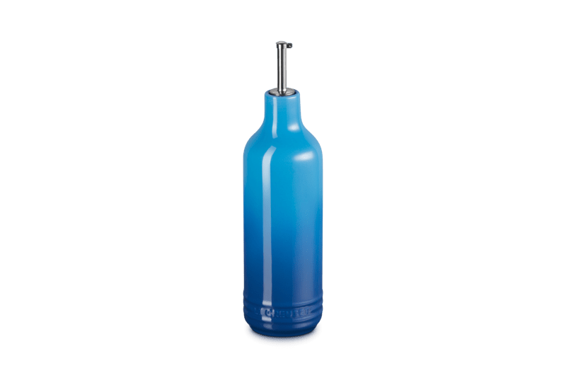 Signature Oil Cruet, 20 oz. in Marseille