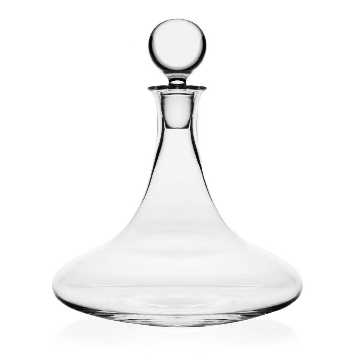 Wine Decanter