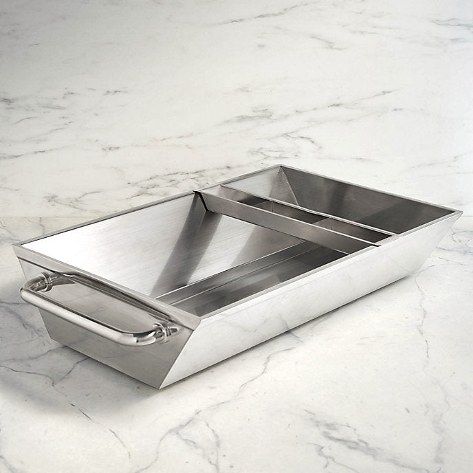 Arctic Chill Beverage Collection: Large Tub