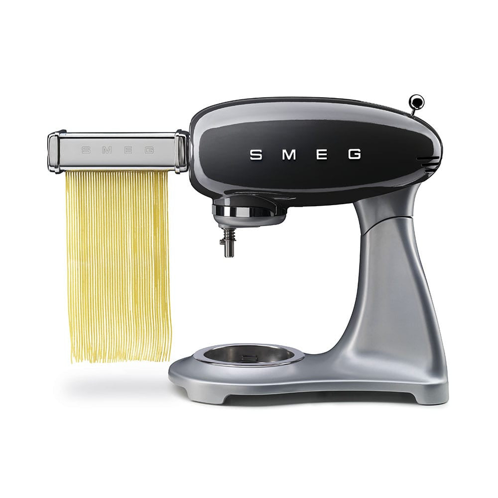 Spaghetti Cutter