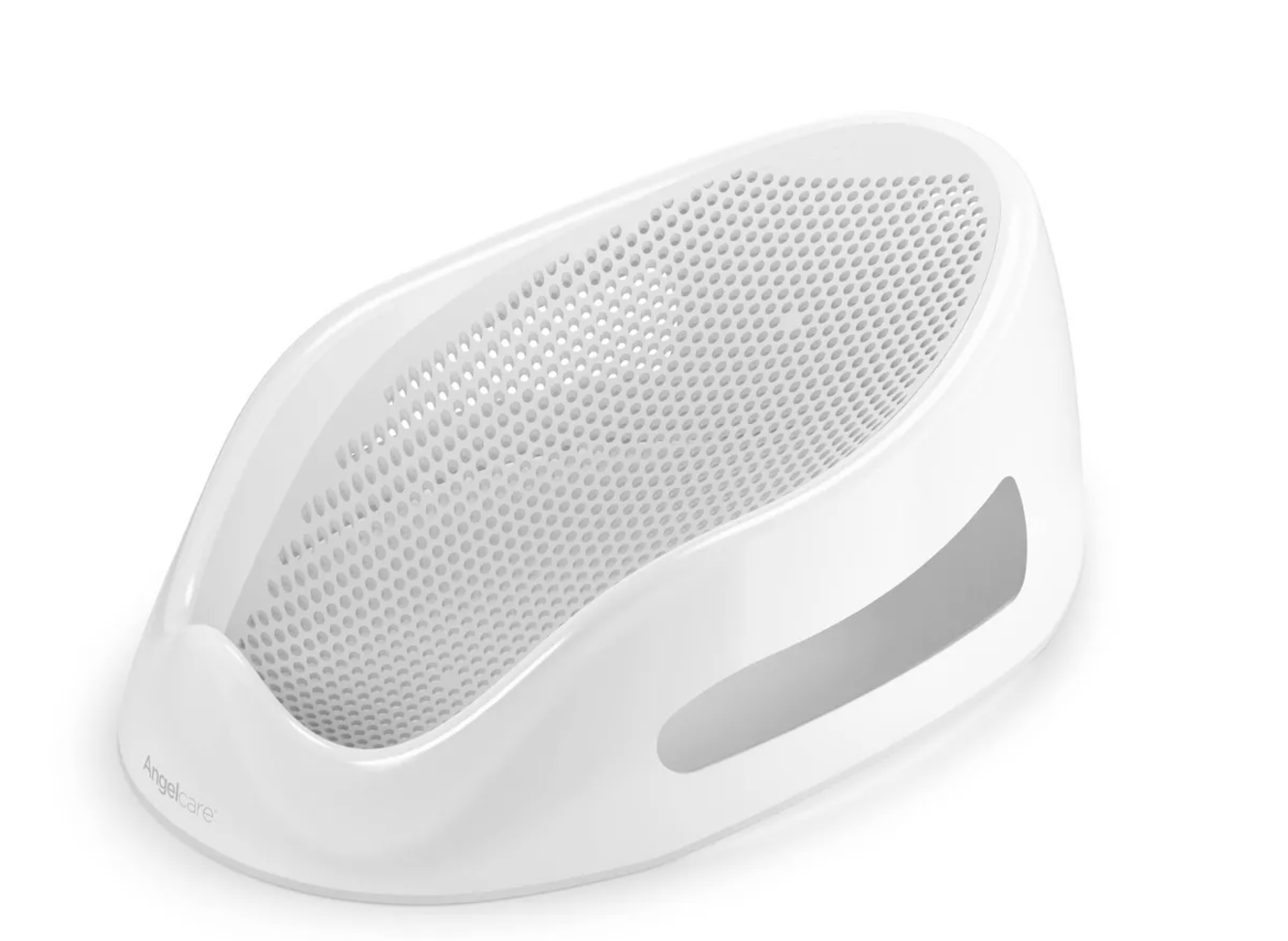 Angelcare Baby Bath Support