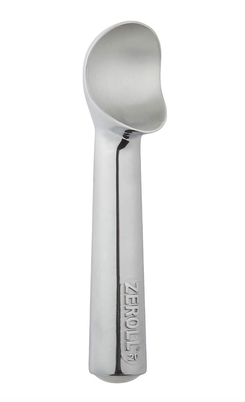 Zeroll Anti-Freeze Ice Cream Scoop