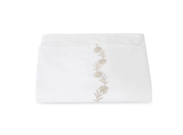 Daphne Duvet Cover