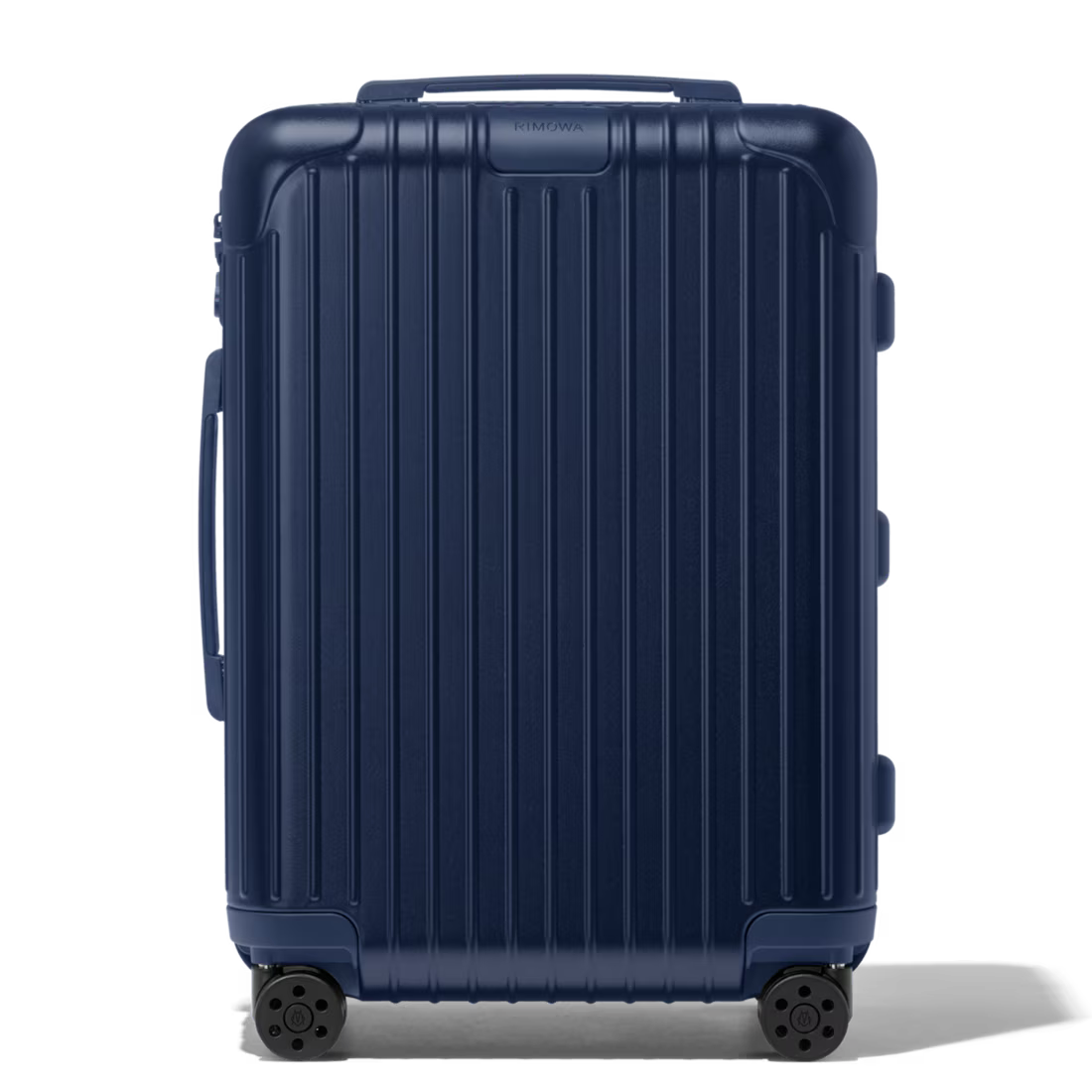Cabin - Navy