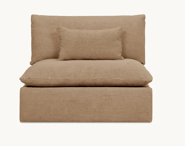 Aria Chair