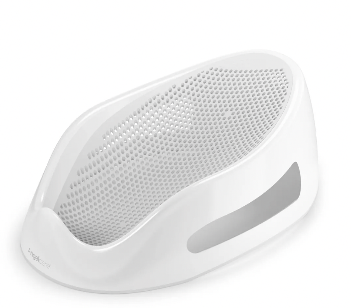 Angelcare Baby Bath Support