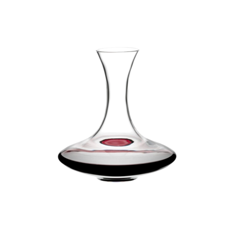 Ultra Decanter