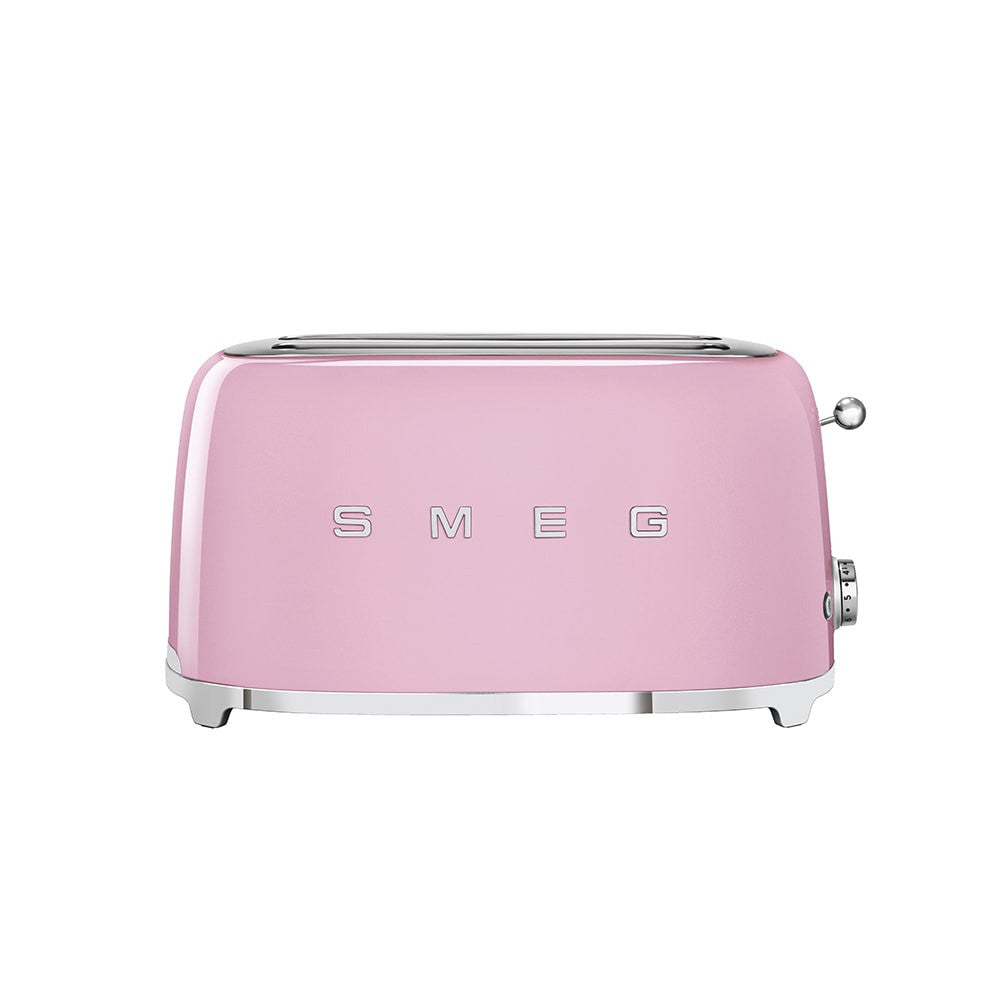 4-Slice Toaster