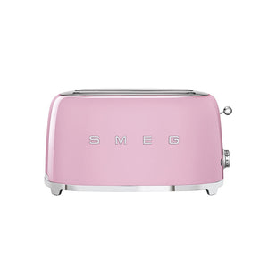 4-Slice Toaster
