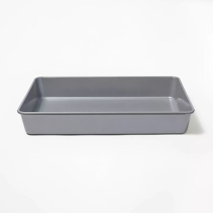 9"x13" Nonstick Aluminized Steel Cake Pan