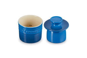 Butter Crock 6 oz. in Marseille