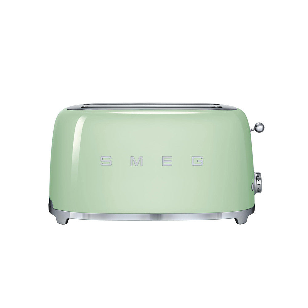 4-Slice Toaster