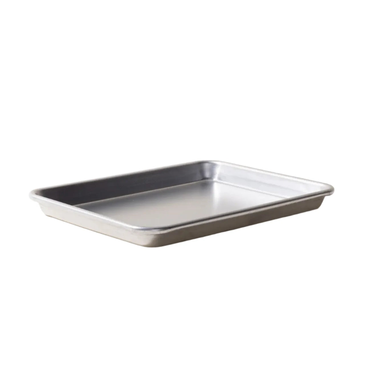 Sheet Pan 1/4 Sheet