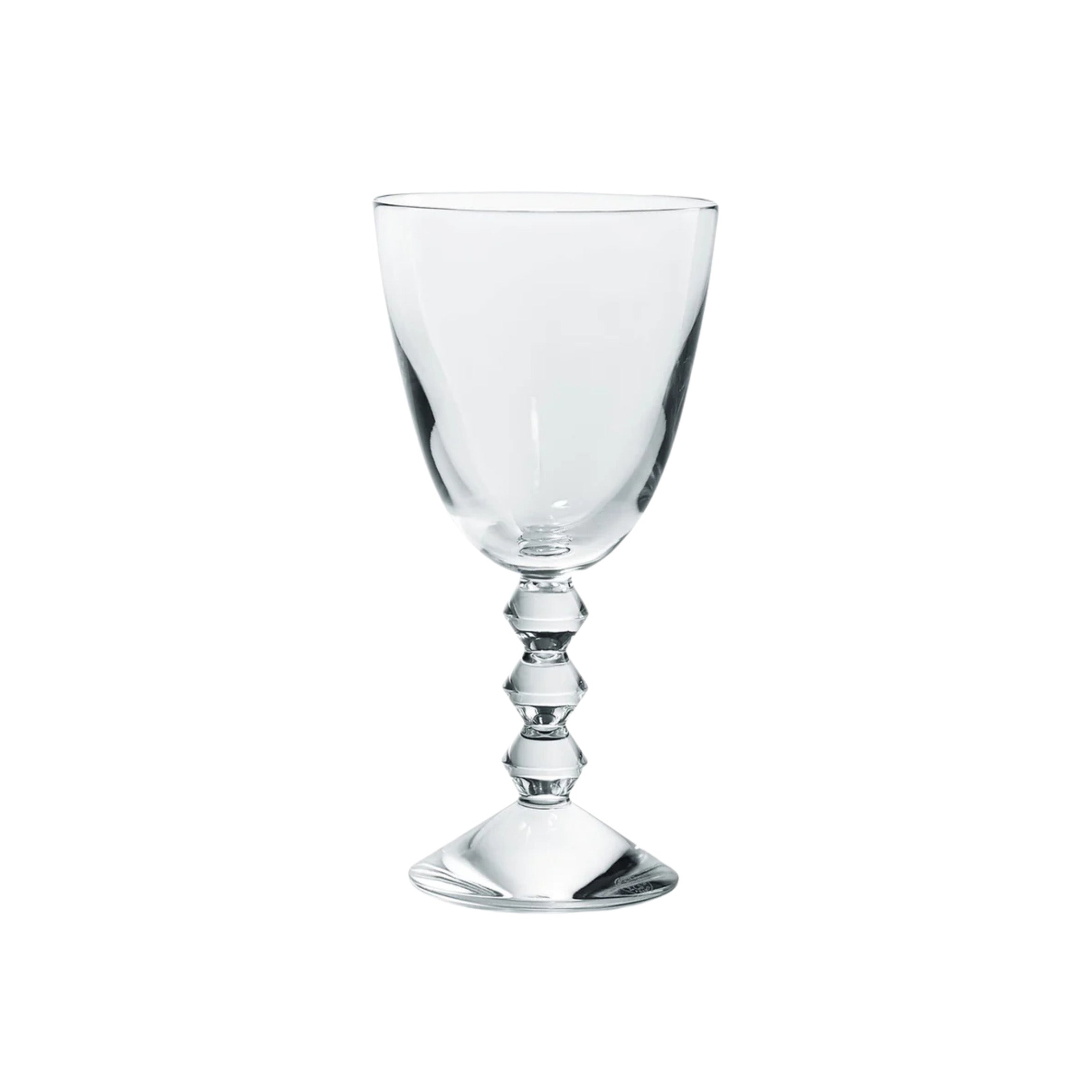 Vega Red Wine Glass