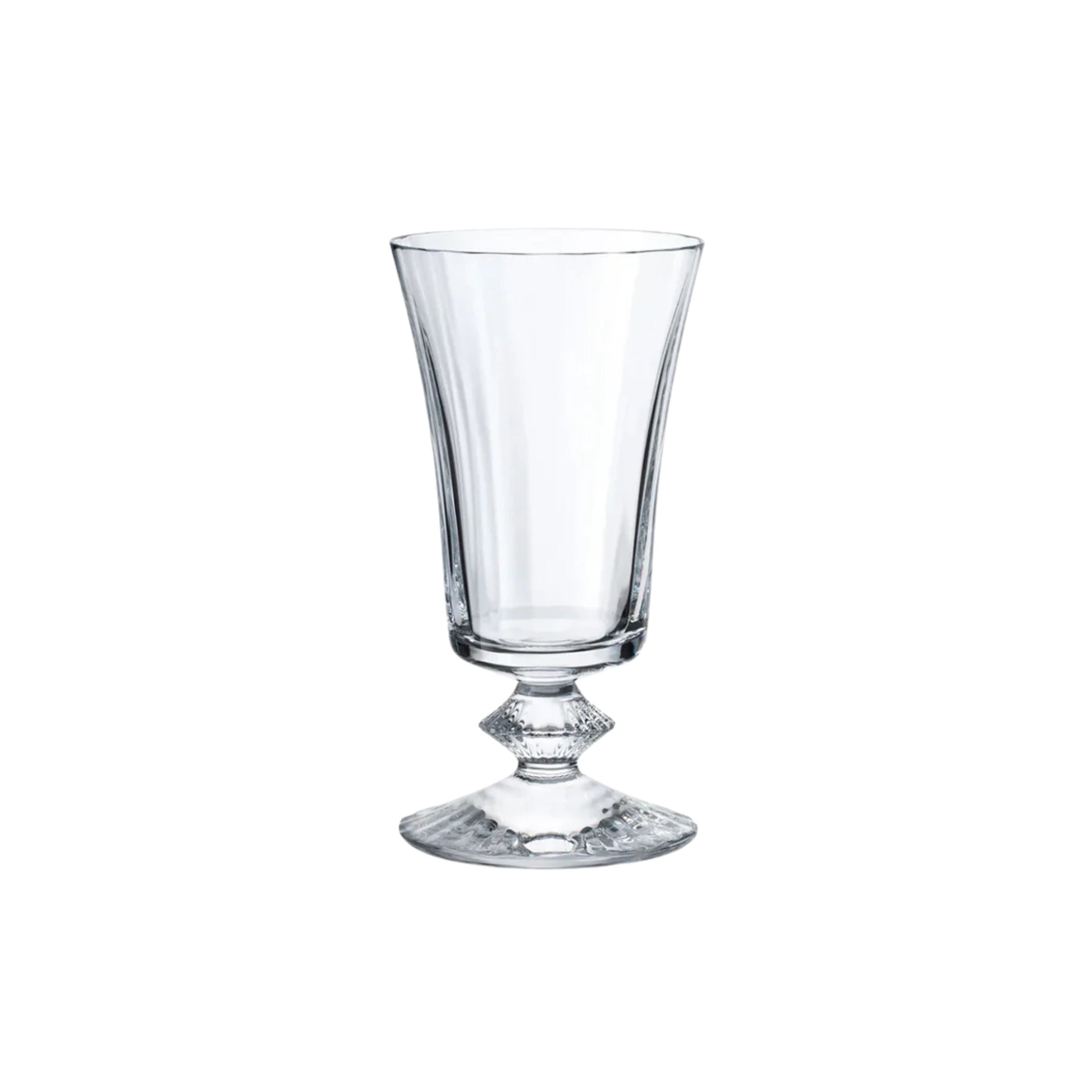 Mille Nuits Red Wine Glass