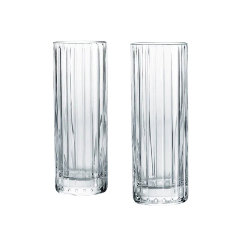 Harmonie Collins, Set of 2