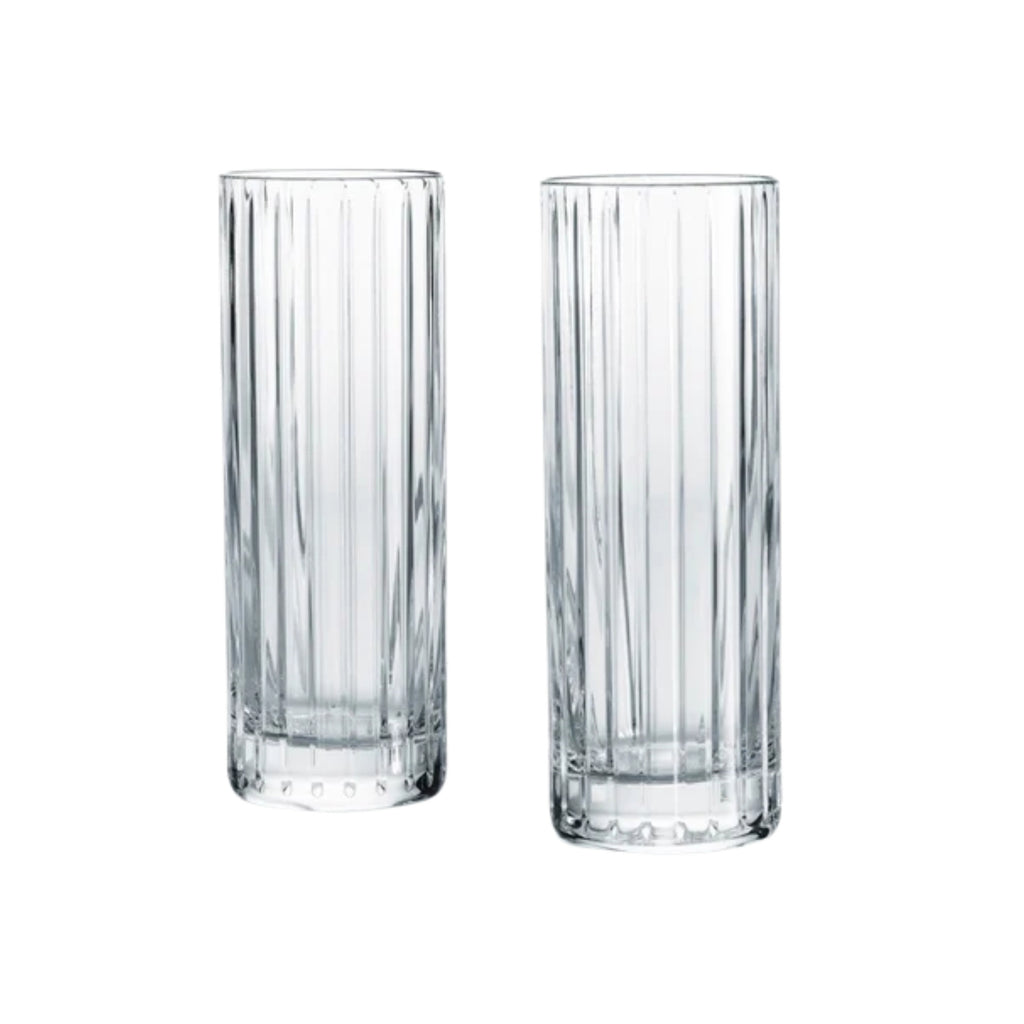 Harmonie Collins, Set of 2