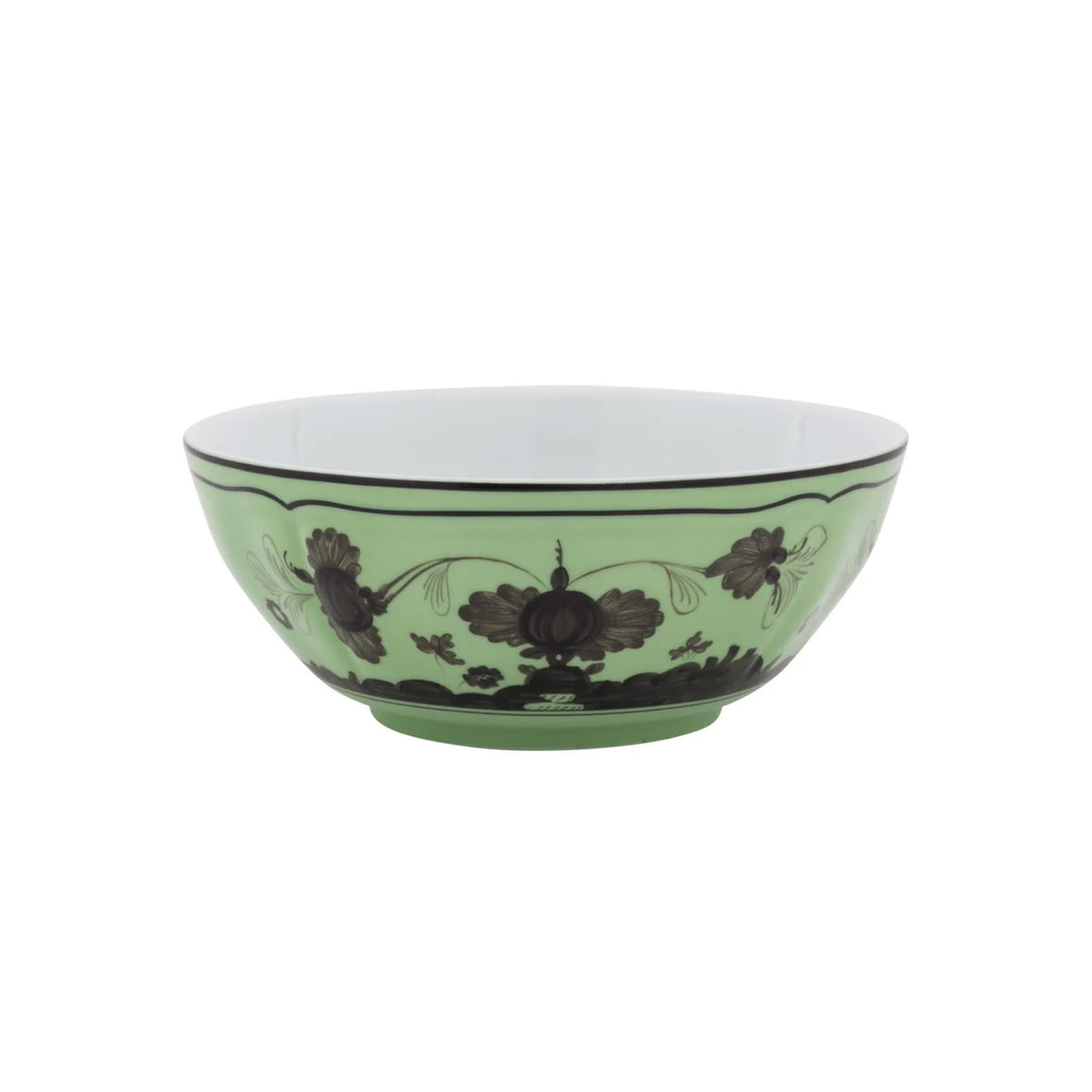 Oriente Italiano Bowl in Bario