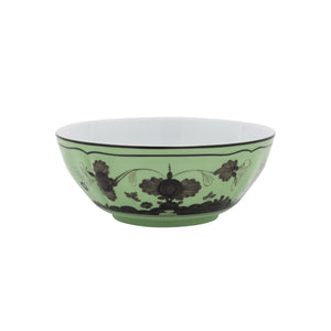 Oriente Italiano Bowl in Bario