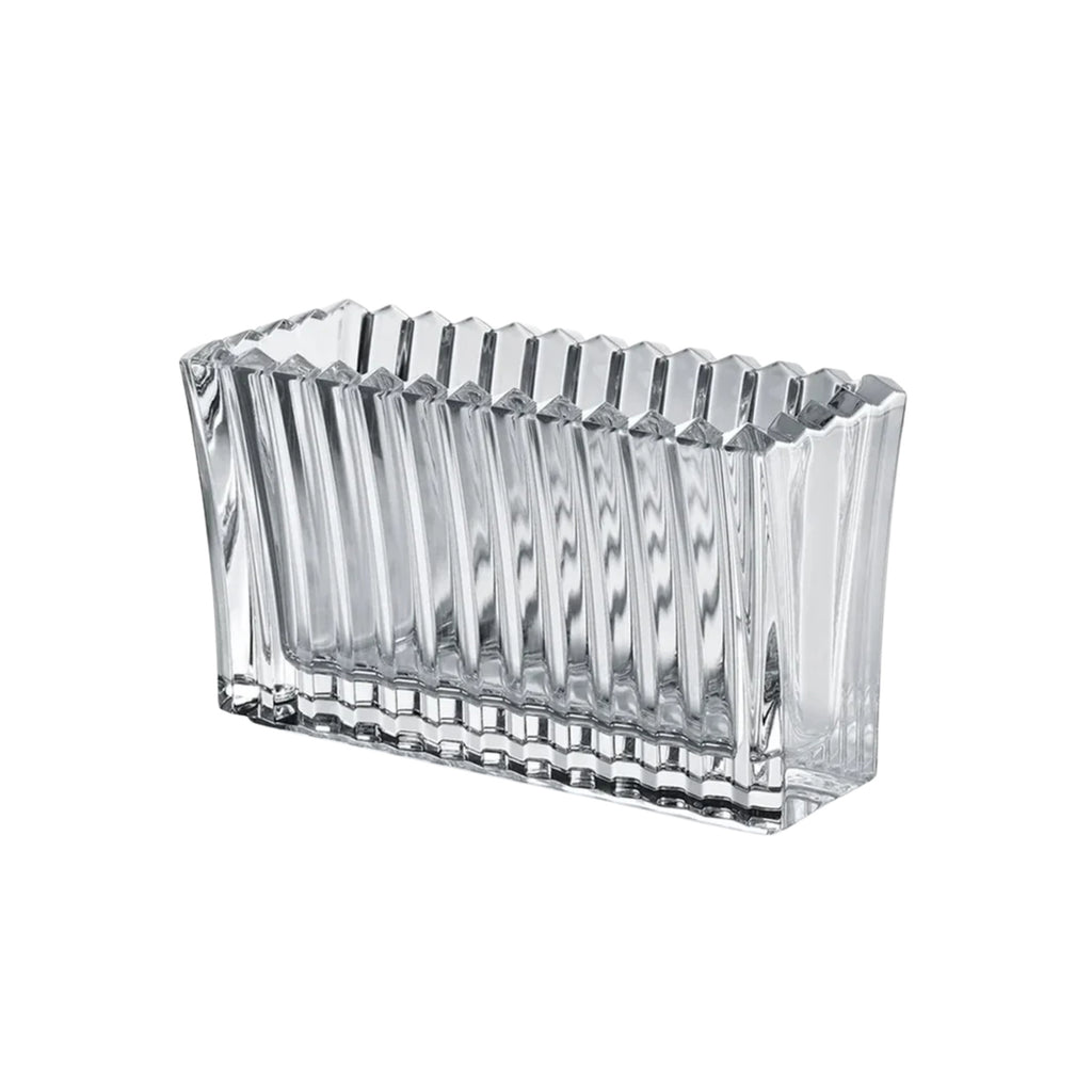 Mille Nuits Infinite Vase Straight