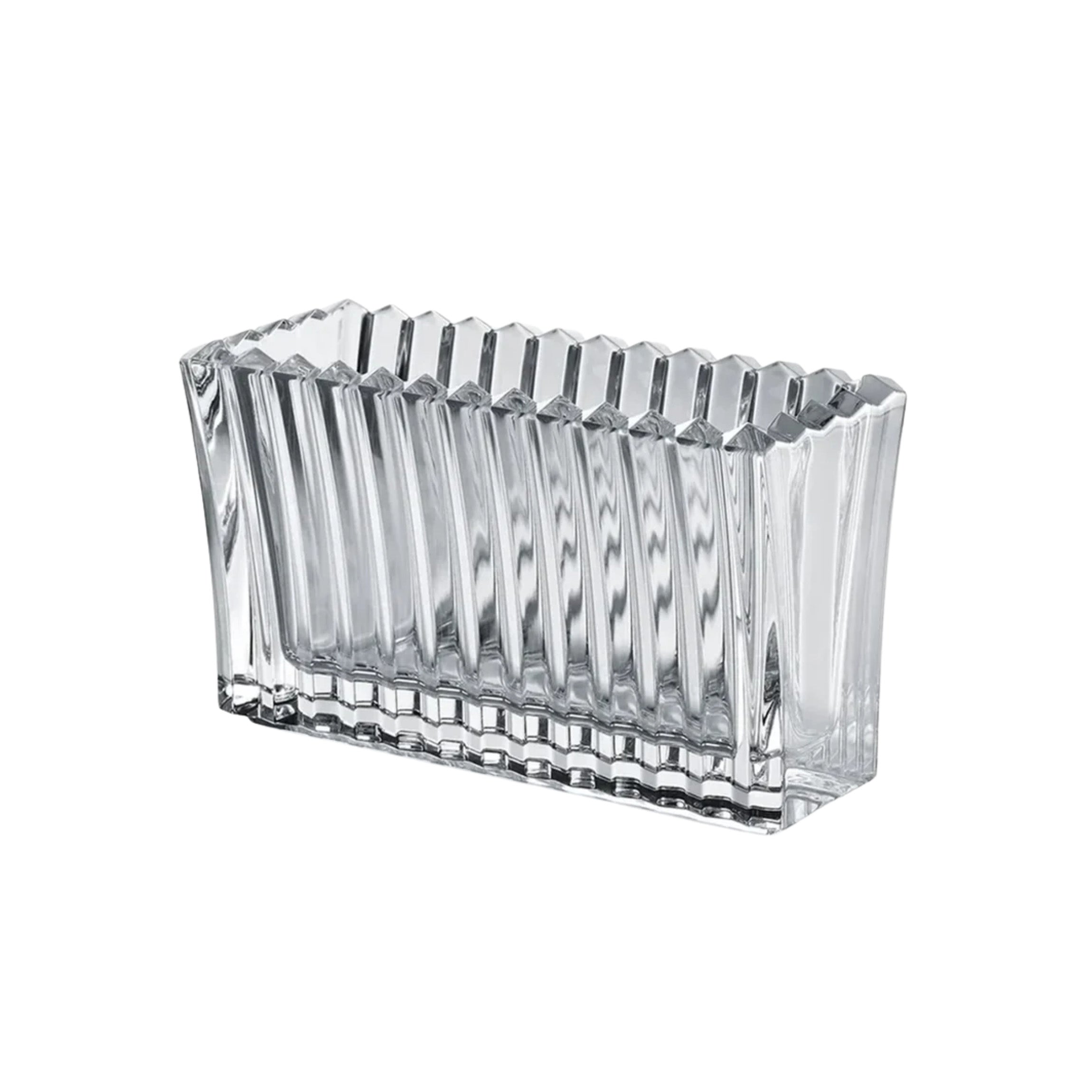 Mille Nuits Infinite Vase Straight