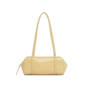 Mini Filo Bag in Butter