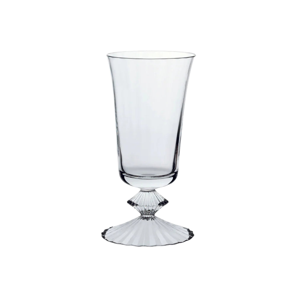 Mille Nuits Water Glass