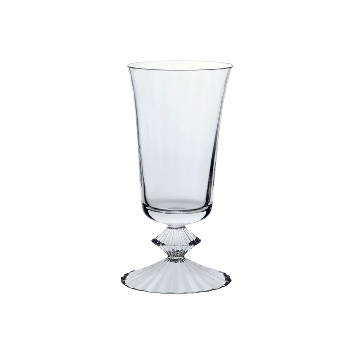 Mille Nuits Water Glass