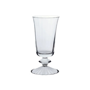 Mille Nuits Water Glass