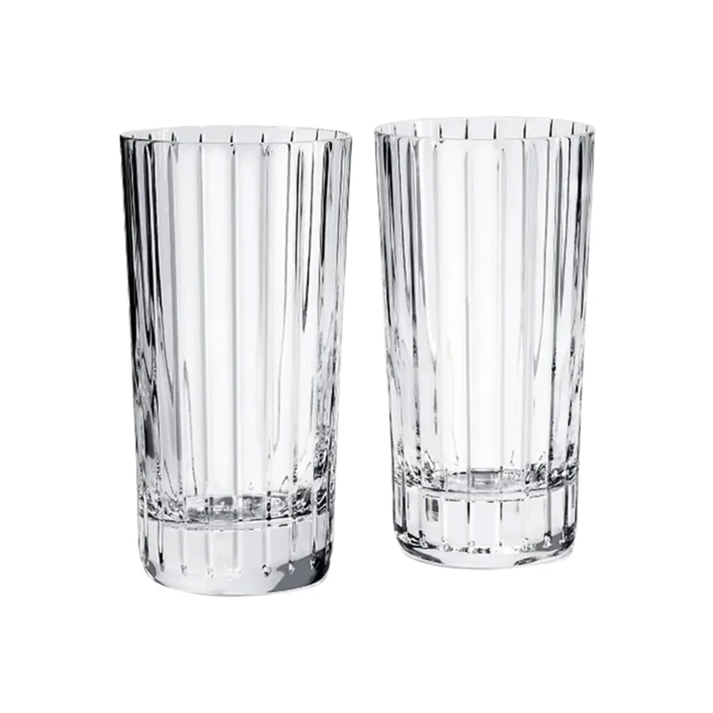 Harmonie Highball Glass, Set of 2