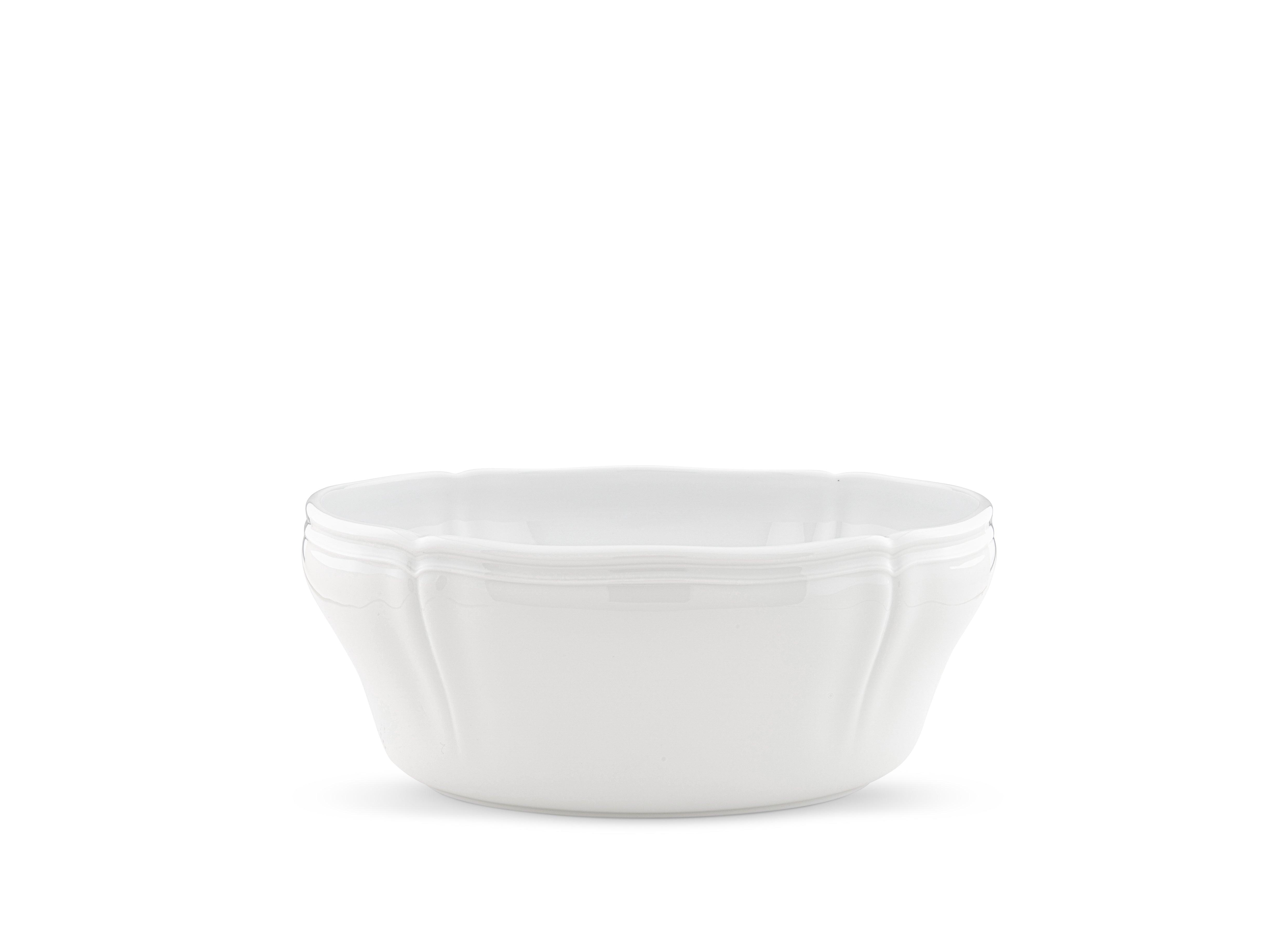 Antico Doccia Salad Bowl