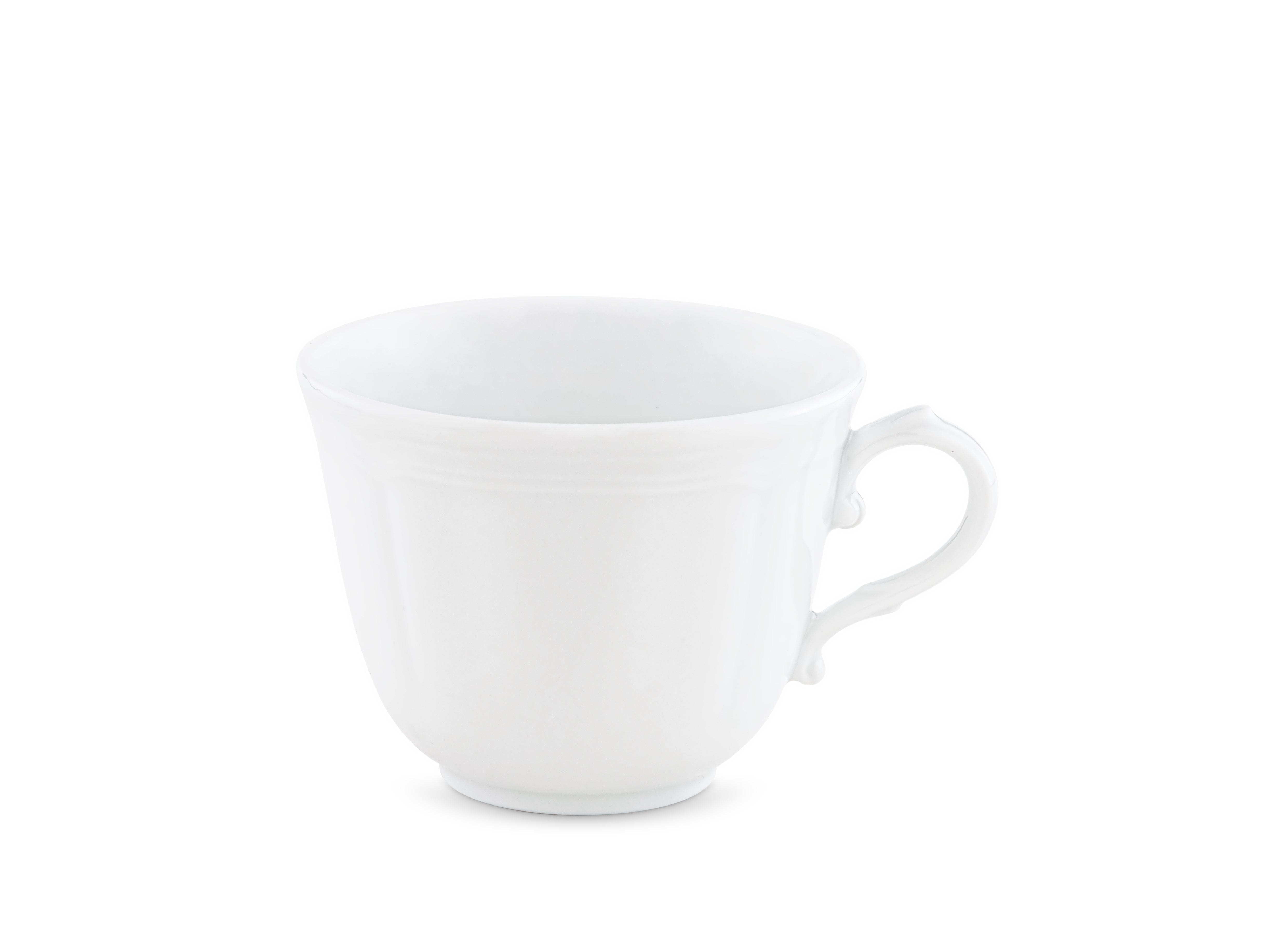 Antico Doccia Espresso Cups (set of 6)