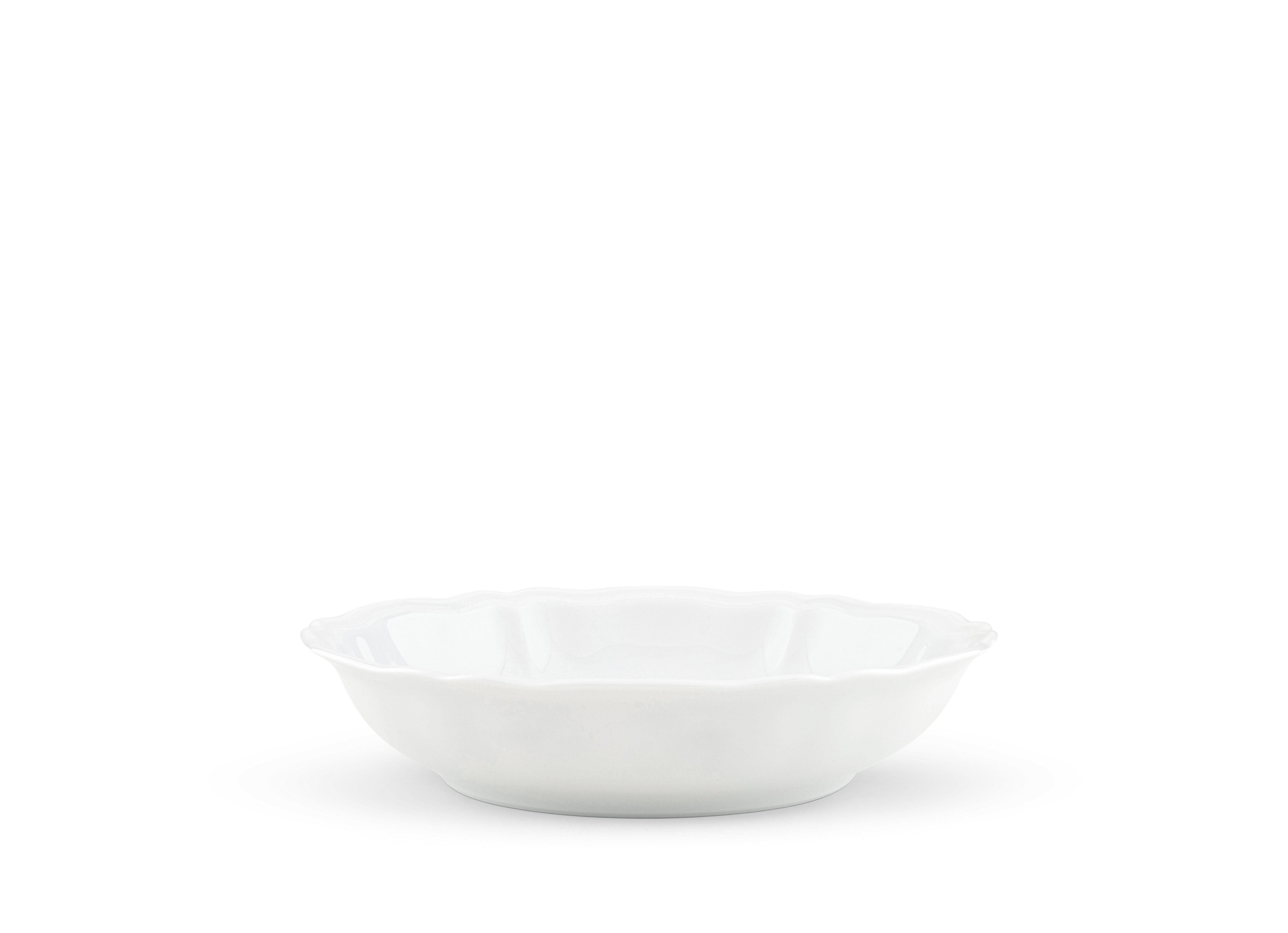 Antico Doccia Small Bowls (set of 6)