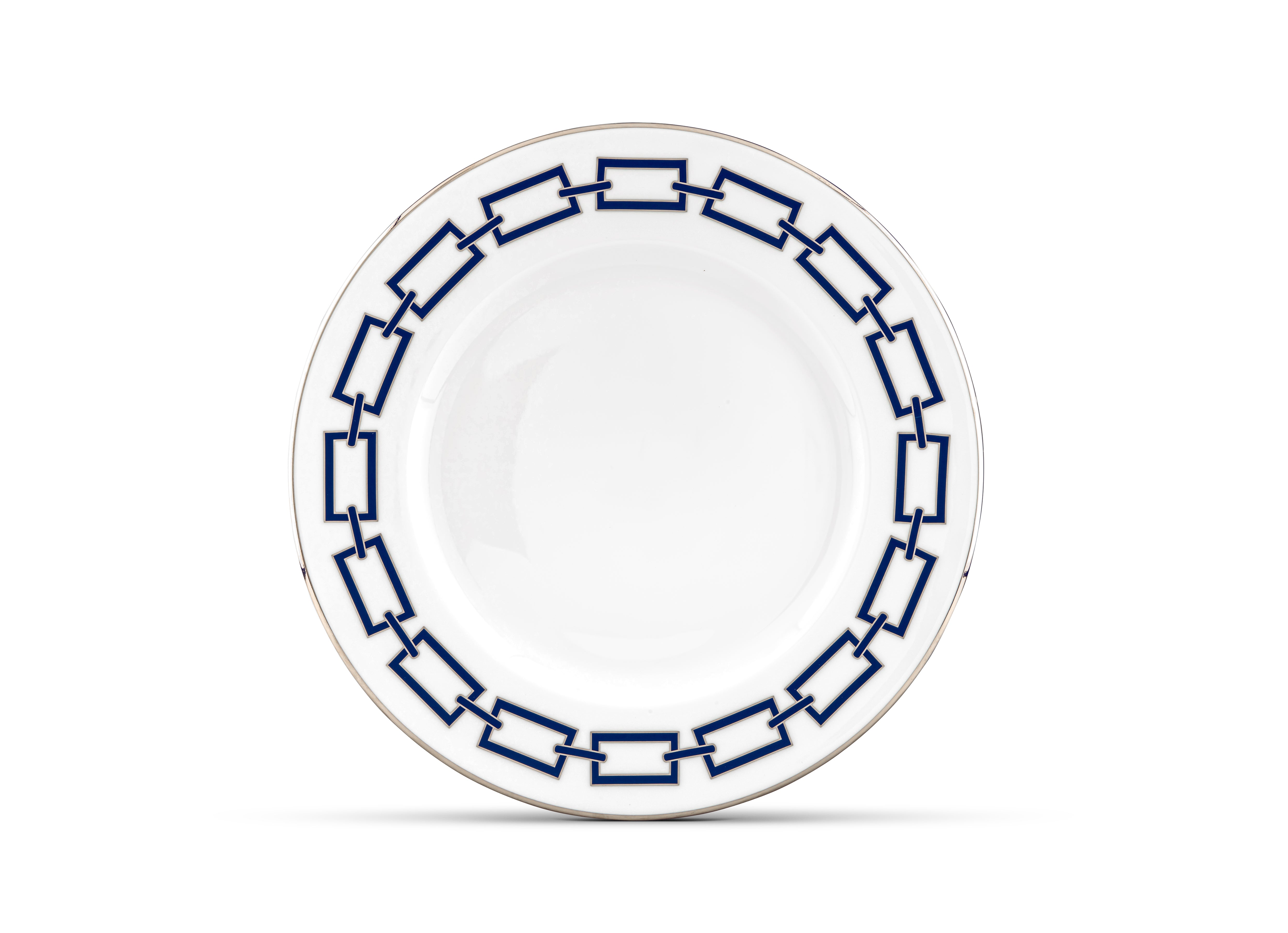 Cantene Charger Plate