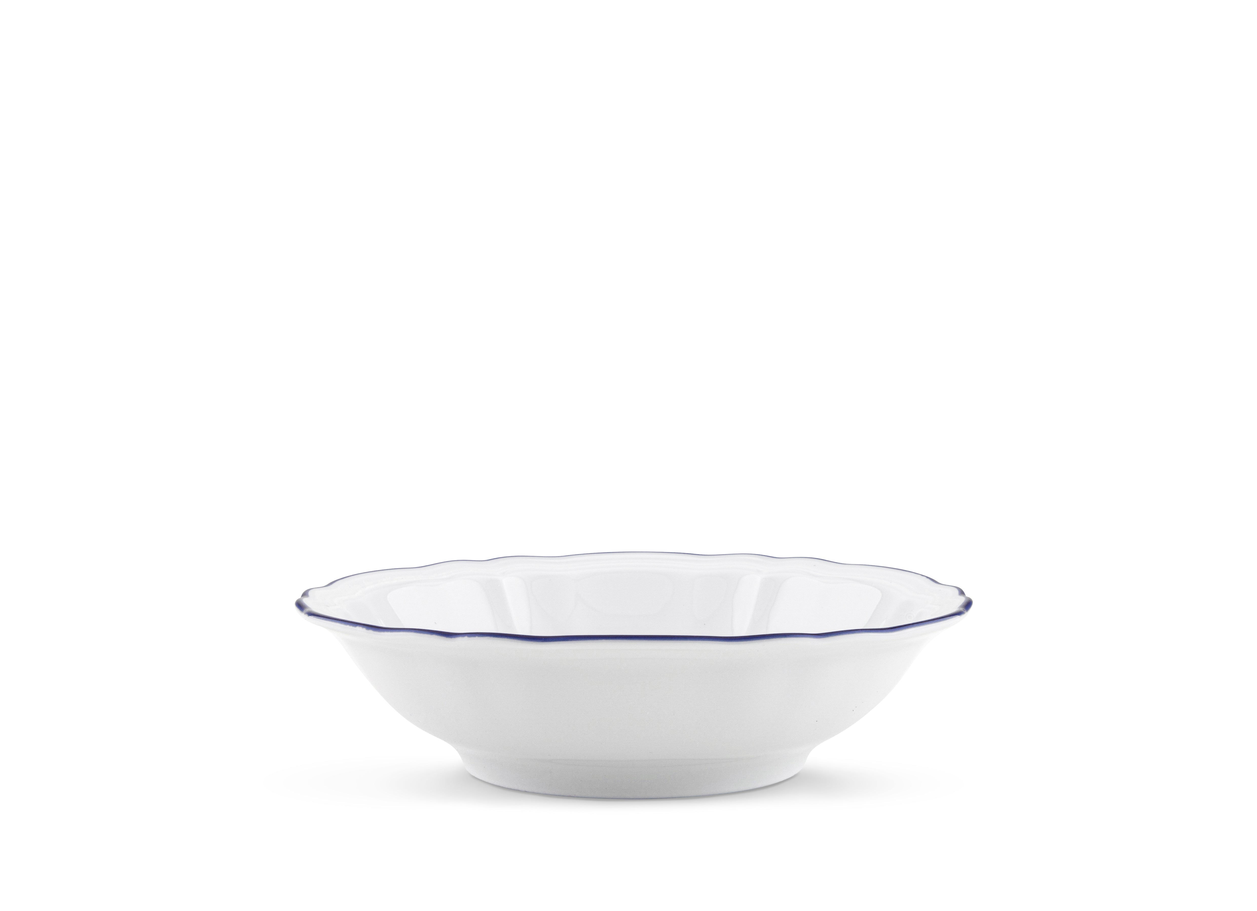 Corona Small Bowl