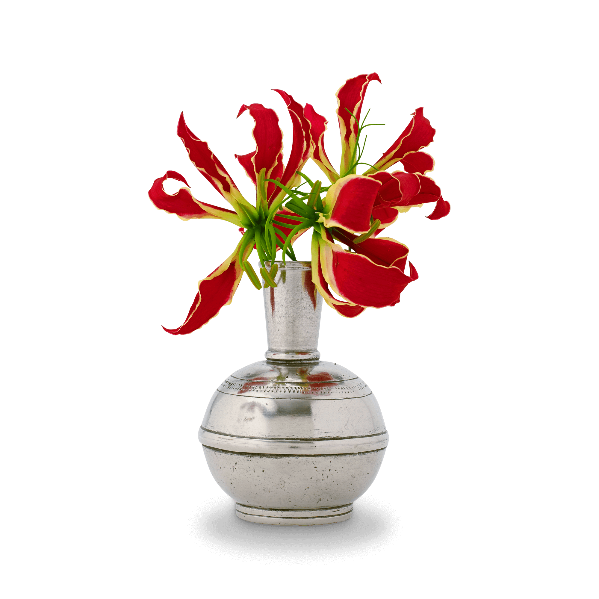 Bud Vase