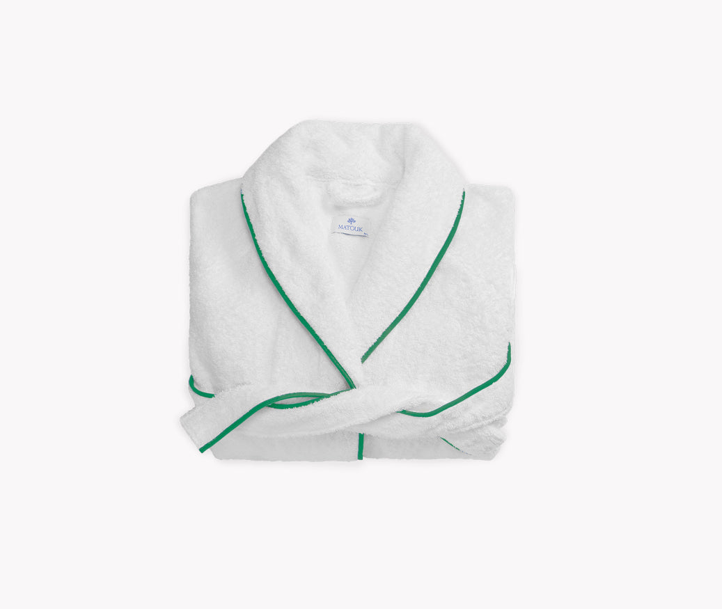Cairo Robe