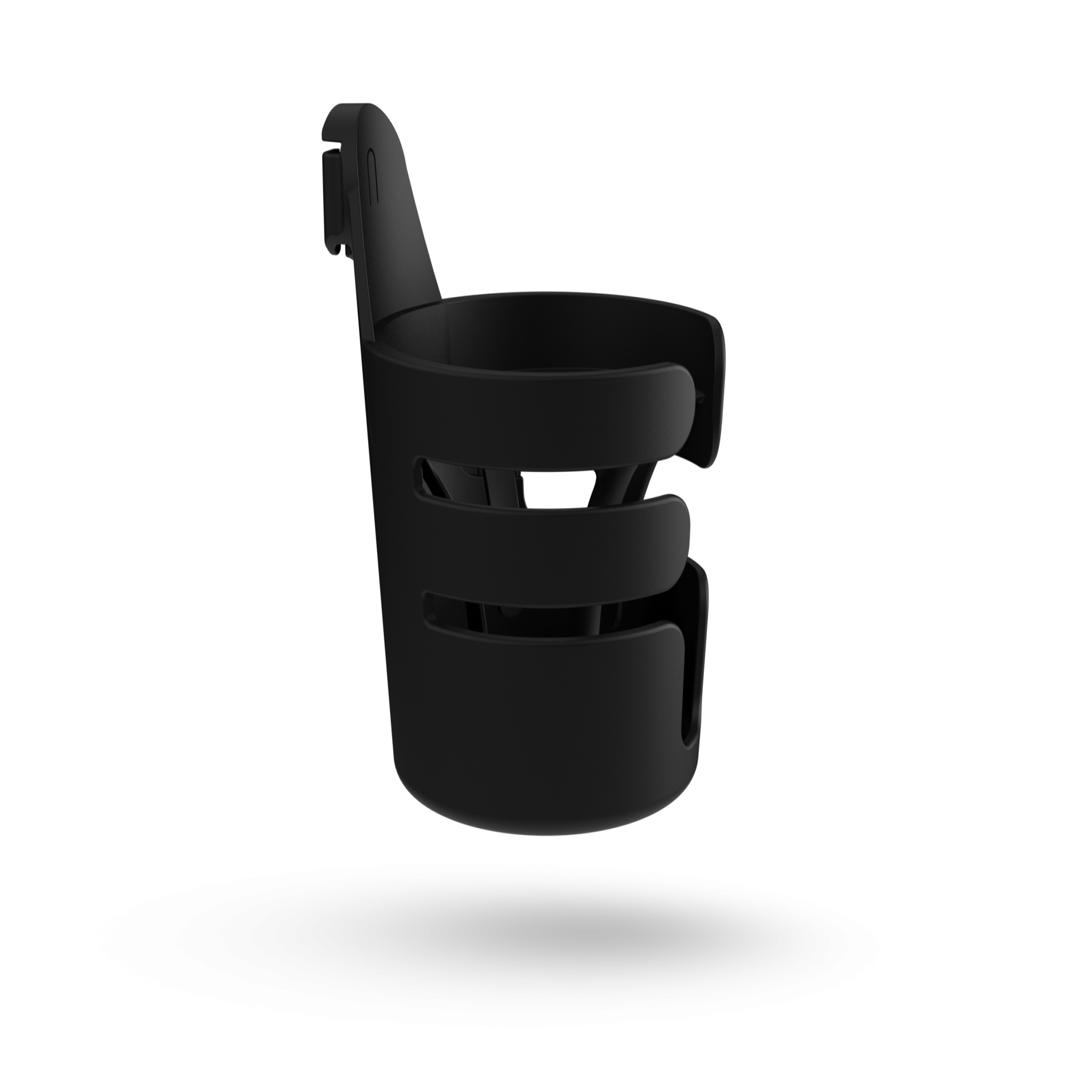 Bugaboo cup holder