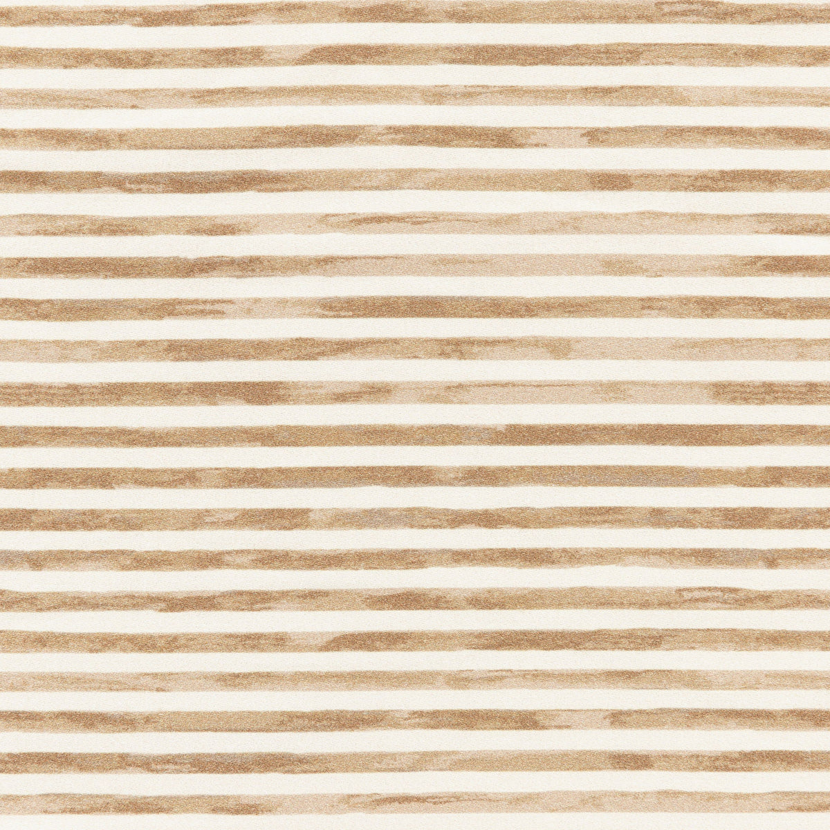 All-Stages® Bassinet Sheet in GOTS Certified Organic Brushed Cotton by Nate Berkus in Autumn Stripe